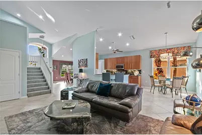 23411 Copperleaf Blvd, Estero, FL 34135 - Photo 5