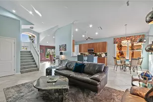 23411 Copperleaf Blvd, Estero, FL 34135 - Photo 5