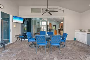 23411 Copperleaf Blvd, Estero, FL 34135 - Photo 23