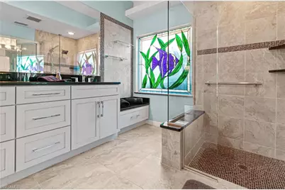 23411 Copperleaf Blvd, Estero, FL 34135 - Photo 17