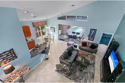 23411 Copperleaf Blvd, Estero, FL 34135 - Photo 13