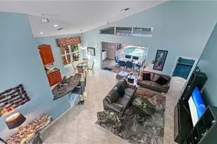 23411 Copperleaf Blvd, Estero, FL 34135 - Photo 13