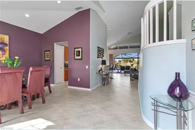 23411 Copperleaf Blvd, Estero, FL 34135 - Photo 7