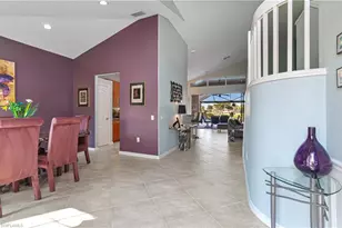 23411 Copperleaf Blvd, Estero, FL 34135 - Photo 7