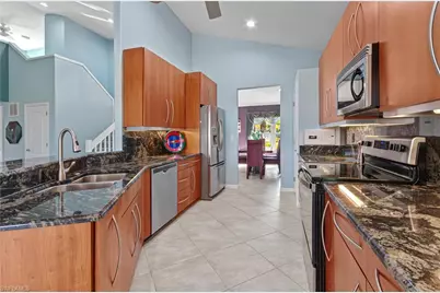 23411 Copperleaf Blvd, Estero, FL 34135 - Photo 9
