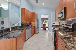 23411 Copperleaf Blvd, Estero, FL 34135 - Photo 9