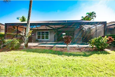 23411 Copperleaf Blvd, Estero, FL 34135 - Photo 29