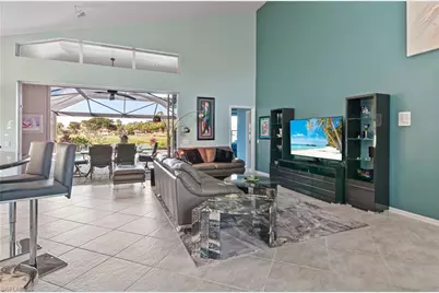 23411 Copperleaf Blvd, Estero, FL 34135 - Photo 3