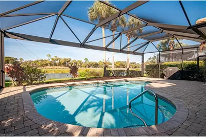 23411 Copperleaf Blvd, Estero, FL 34135 - Photo 27
