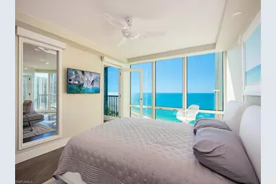 4651 Gulf Shore Blvd N #1102, Naples, FL 34103 - Photo 11