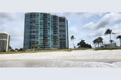 4651 Gulf Shore Blvd N #1102, Naples, FL 34103 - Photo 21