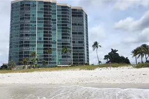 4651 Gulf Shore Blvd N, Naples, FL 34103 - Photo 21