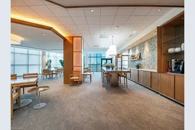 4651 Gulf Shore Blvd N #1102, Naples, FL 34103 - Photo 17