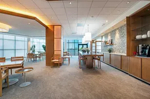 4651 Gulf Shore Blvd N, Naples, FL 34103 - Photo 17