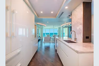 4651 Gulf Shore Blvd N #1102, Naples, FL 34103 - Photo 7