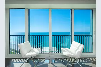 4651 Gulf Shore Blvd N #1102, Naples, FL 34103 - Photo 3