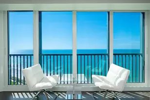 4651 Gulf Shore Blvd N, Naples, FL 34103 - Photo 3