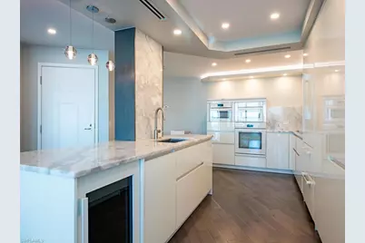 4651 Gulf Shore Blvd N #1102, Naples, FL 34103 - Photo 5