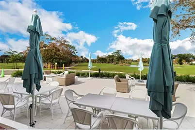 5276 Fox Hollow Dr #602, Naples, FL 34104 - Photo 33