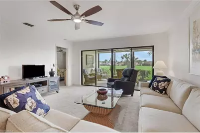 5276 Fox Hollow Dr #602, Naples, FL 34104 - Photo 15