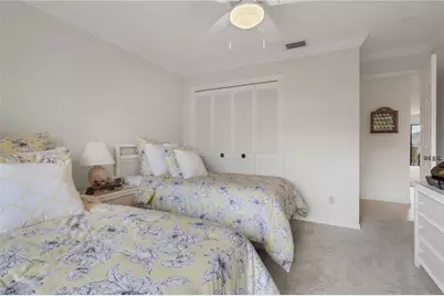 5276 Fox Hollow Dr #602, Naples, FL 34104 - Photo 23