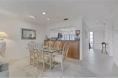 5276 Fox Hollow Dr #602, Naples, FL 34104 - Photo 17