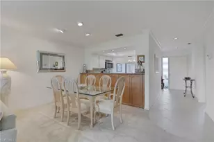 5276 Fox Hollow Dr, Naples, FL 34104 - Photo 17