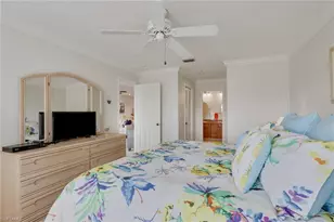 5276 Fox Hollow Dr, Naples, FL 34104 - Photo 19