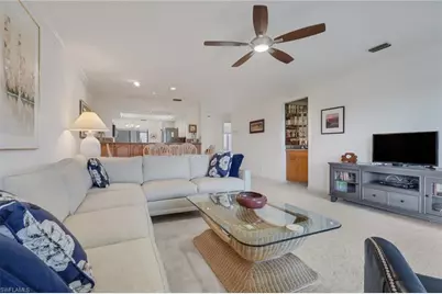 5276 Fox Hollow Dr #602, Naples, FL 34104 - Photo 9