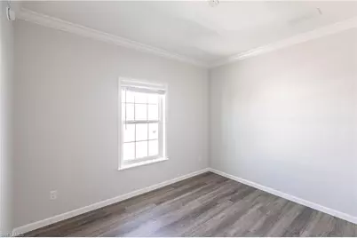 11310 Bougainvillea Ln, Fort Myers Beach, FL 33931 - Photo 11