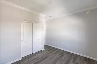 11310 Bougainvillea Ln, Fort Myers Beach, FL 33931 - Photo 13