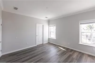 11310 Bougainvillea Ln, Fort Myers Beach, FL 33931 - Photo 17