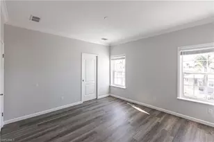 11310 Bougainvillea Ln, Fort Myers Beach, FL 33931 - Photo 17