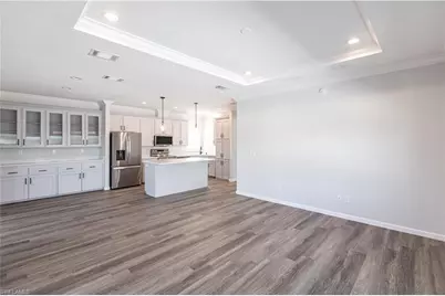 11310 Bougainvillea Ln, Fort Myers Beach, FL 33931 - Photo 3