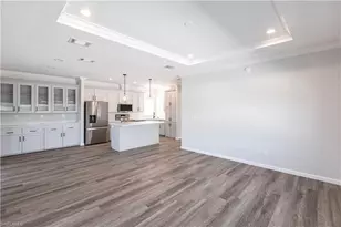 11310 Bougainvillea Ln, Fort Myers Beach, FL 33931 - Photo 3