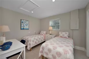 712 110th Ave N, Naples, FL 34108 - Photo 13