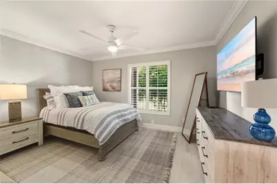 9103 Vanderbilt Dr #2, Naples, FL 34108 - Photo 17