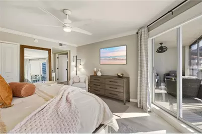 9103 Vanderbilt Dr #2, Naples, FL 34108 - Photo 13