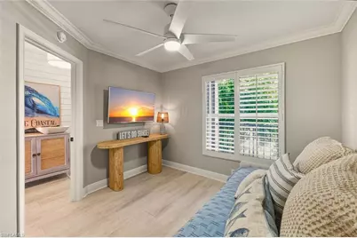 9103 Vanderbilt Dr #2, Naples, FL 34108 - Photo 21