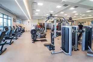 870 Vistana Cir, Naples, FL 34119 - Photo 25