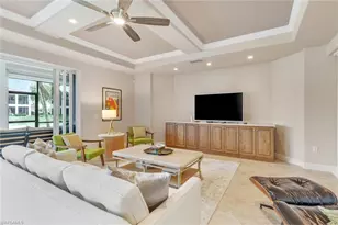 517 Avellino Isles Cir, Naples, FL 34119 - Photo 9