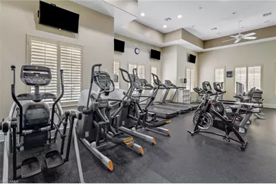 517 Avellino Isles Cir #101, Naples, FL 34119 - Photo 33