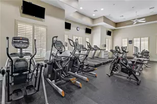 517 Avellino Isles Cir, Naples, FL 34119 - Photo 33