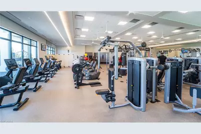 517 Avellino Isles Cir #101, Naples, FL 34119 - Photo 41