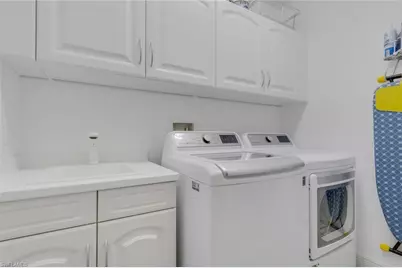 517 Avellino Isles Cir #101, Naples, FL 34119 - Photo 23