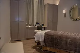 517 Avellino Isles Cir, Naples, FL 34119 - Photo 39