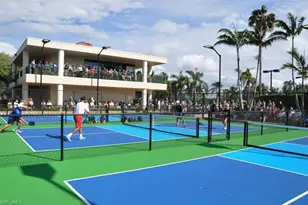 517 Avellino Isles Cir, Naples, FL 34119 - Photo 37