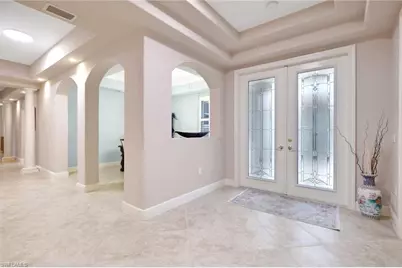 517 Avellino Isles Cir #101, Naples, FL 34119 - Photo 13