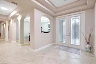 517 Avellino Isles Cir, Naples, FL 34119 - Photo 13