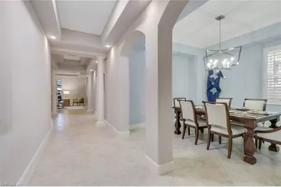 517 Avellino Isles Cir #101, Naples, FL 34119 - Photo 11